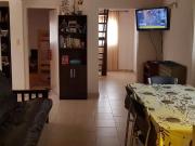 Casa en venta 4 Dormitorios 2 Baños San Clemente del Tuyú