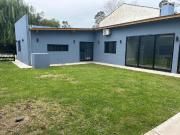 Casa en venta 4 Dormitorios 2 Baños Santa Clara del Mar