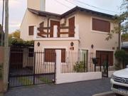 Casa en venta 4 Dormitorios 2 Baños Tandil Casa en venta 4 Dormitorios 2 Baños Tandil