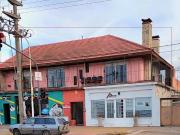 Casa en venta 4 Dormitorios 2 Baños Tandil