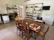 Casa en venta 4 Dormitorios 2 Baños Tandil