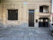 Casa en venta 4 Dormitorios 2 Baños Tandil