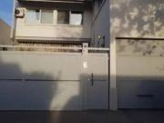 Casa en venta 4 Dormitorios 2 Baños Villa Ballester