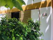 Casa en Venta 4 dormitorios 2 baños Villa Elisa