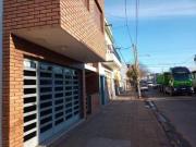 Casa en venta 4 Dormitorios 2 Baños Villa Elvira