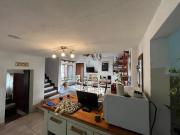 Casa en venta 4 Dormitorios 2 Baños Villa Gesell