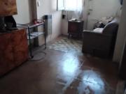 Casa en venta 4 Dormitorios 2 Baños Villa Lugano