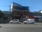 PH en venta 4 Dormitorios 2 Locales 2 Baños 300Mts2...