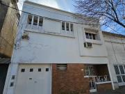Casa en VENTA, 4 dormitorios, 2 Pisos, terraza,... Casa en VENTA, 4 dormitorios, 2 Pisos, terraza,...