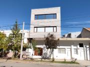 Casa en venta 4 dormitorios