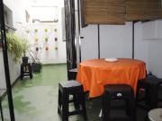 Casa en venta 4 dormitorios 3 baño 401mts2 La Plata