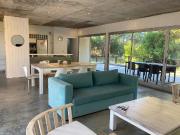 Casa en venta 4 Dormitorios 3 Baños 1000Mts2 Costa Esmeralda