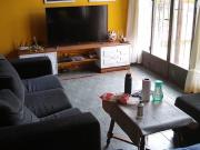 Casa en venta 4 dormitorios 3 baños 180mts2 City Bell,...