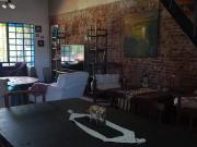 Casa en venta 4 Dormitorios 3 Baños 190Mts2 Vicente López