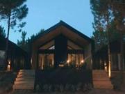 Casa en venta 4 Dormitorios 3 Baños 1.100Mts2 Pinamar