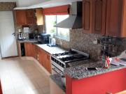 Casa en venta 4 Dormitorios 3 Baños 2000mts2 La Plata