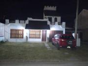 Casa en venta 4 Dormitorios 3 Baños 200Mts2 Santa Clara...