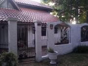 Casa en venta 4 Dormitorios 3 Baños 230mts2 Mar Del Plata