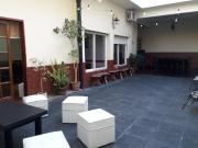 Casa en venta 4 Dormitorios 3 Baños 240mts2 Nueva Pompeya