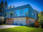 Casa en venta 4 dormitorios 3 baños 276mts2 Haras del...