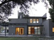 Casa en venta 4 Dormitorios 3 Baños 2.600Mts2 San...