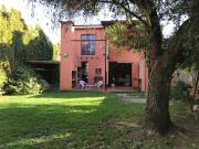 Casa en venta 4 Dormitorios 3 Baños 2 Cocheras 566Mts2...
