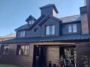 Casa en venta 4 dormitorios 3 Baños 310Mts2 San Martín...