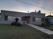 Casa en venta 4 Dormitorios 3 Baños 317Mts2 El Remanso,...