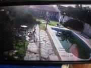 Casa en venta 4 Dormitorios 3 Baños 3 Cocheras 500mts2...