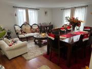 CASA EN VENTA | 4 DORMITORIOS 3 BAÑOS 4 ESTACIONAMIENTOS...