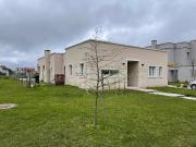 Casa en venta 4 Dormitorios 3 Baños 800Mts2 Lagos de San...