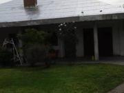 Casa en venta 4 Dormitorios 3 Baños 900Mts2 Villa Luzuriaga