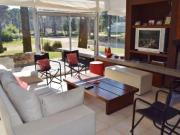 Casa en venta 4 Dormitorios 3 Baños 904Mts2 Pinamar Norte