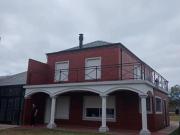 Casa en venta 4 Dormitorios 3 Baños Bahía Blanca