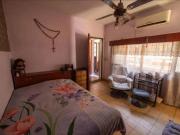 Casa en venta 4 Dormitorios 3 Baños Boedo