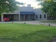 Casa en venta 4 Dormitorios 3 Baños Carlos Keen