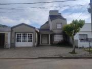 Casa en venta 4 Dormitorios 3 Baños Carmen de Areco