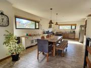 Casa en venta 4 Dormitorios 3 Baños Chapadmalal