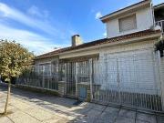 Casa en venta 4 Dormitorios 3 Baños Cochera 164Mts2 Mar...