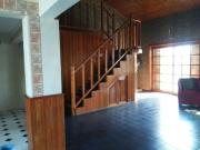 Casa en venta 4 Dormitorios 3 Baños Cochera 300Mts2 Cañuelas