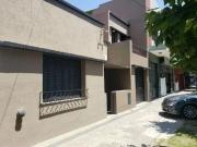 Casa en venta 4 dormitorios 3 baños Cochera 300mts2...