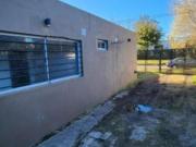 Casa en venta 4 Dormitorios 3 Baños Cochera 302Mts2 Mar...