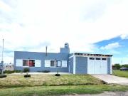 Casa en venta 4 Dormitorios 3 Baños Cochera 405Mts2 Mar...