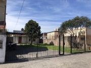 Casa en venta 4 Dormitorios 3 Baños Cochera 550Mts2...