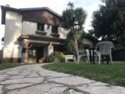 Casa en venta 4 Dormitorios 3 Baños Cochera 639Mts2...
