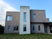 Casa en venta 4 Dormitorios 3 Baños Cochera 858Mts2 Tigre
