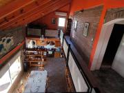 Casa en venta 4 dormitorios 3 baños cochera quincho en...