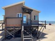 Casa en venta 4 Dormitorios 3 Baños Cocheras 1.600Mts2...