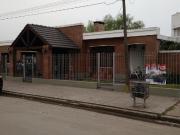 Casa en venta 4 Dormitorios 3 Baños Cocheras 500Mts2...