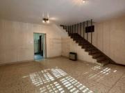 Casa en venta 4 Dormitorios 3 Baños Coghlan